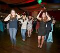 1-IMG_2687a